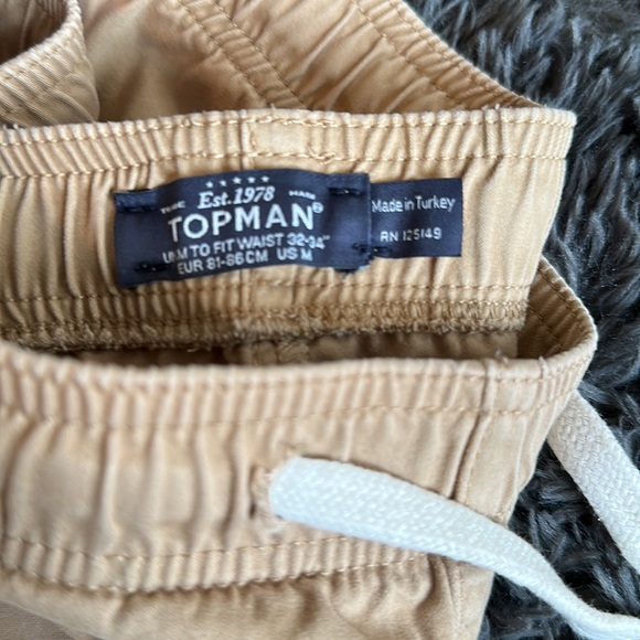 Chinos - Picture 2 of 2